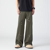 cms/erpbt/backend/web/uploads/erp/collection/images/Men Clothes/XINBAIHUI/EN0209379/img_b/EN0209379_img_b_2